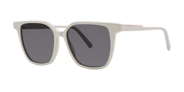 Vera Wang Serve Sunglasses
