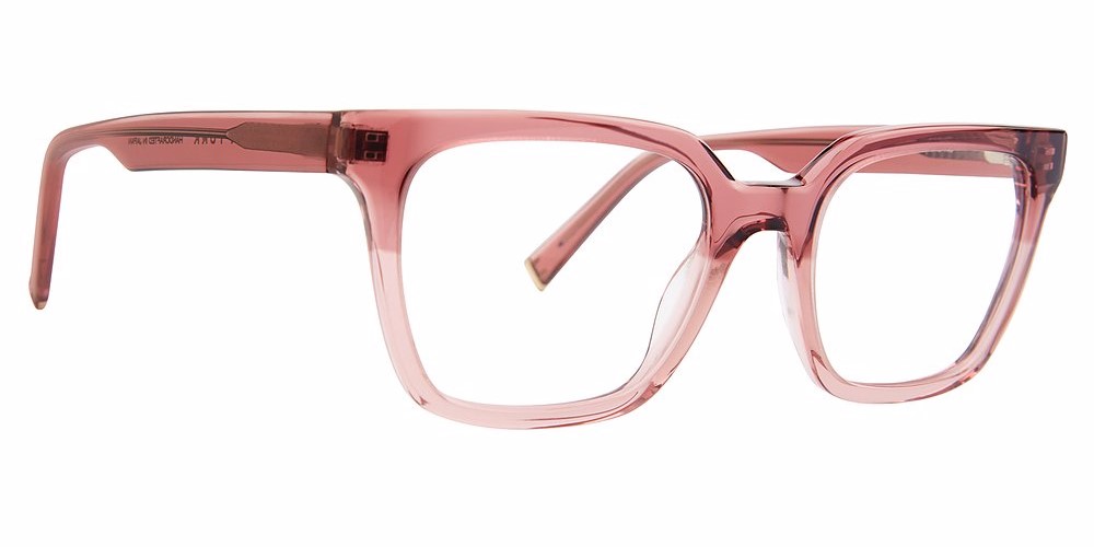 Trina Turk Thomasin Eyeglasses