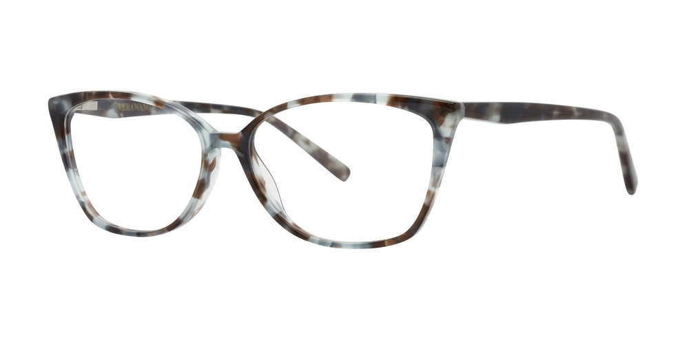 Vera Wang V723 Eyeglasses