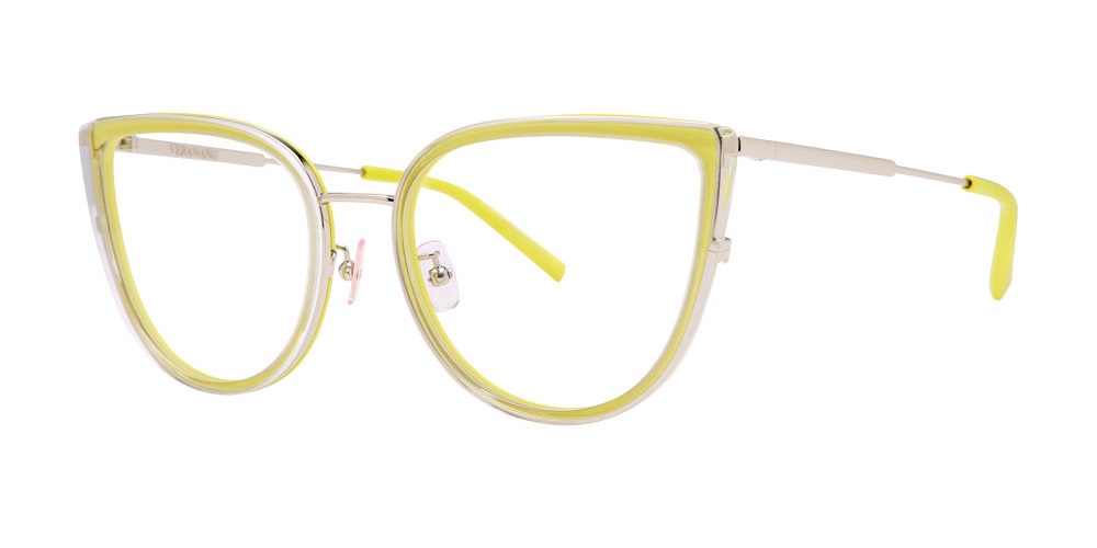 Vera Wang VA70 Eyeglasses