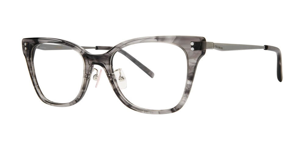 Vera Wang VA73 Eyeglasses