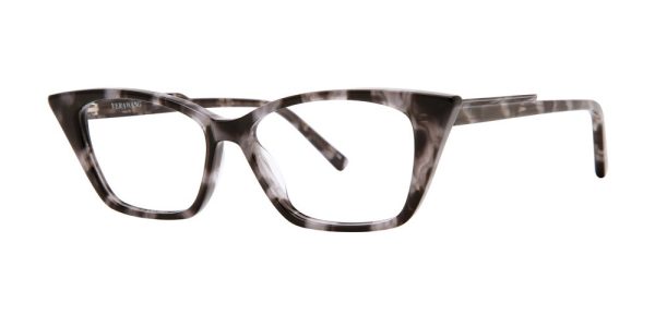 Vera Wang Zandra Eyeglasses