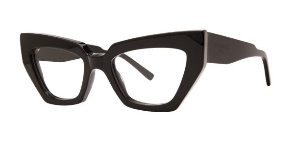 Zuma_Blk