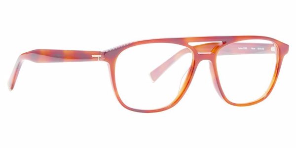 Mr. Turk Mayne Eyeglasses