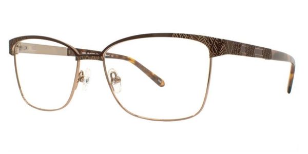 Adrienne Vittadini 1320 Eyeglasses