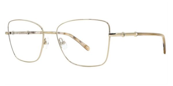 Adrienne Vittadini 1324 Eyeglasses