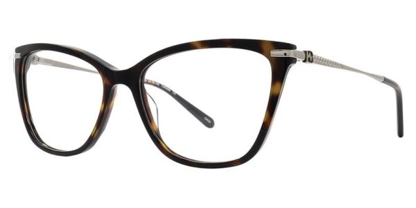 Adrienne Vittadini 1328 Eyeglasses