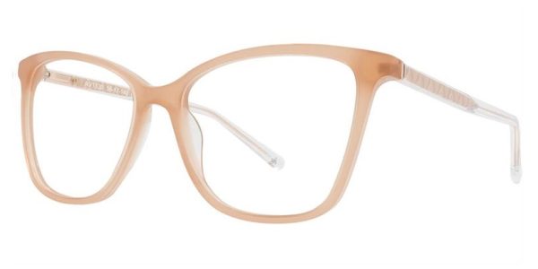 Adrienne Vittadini 1330 Eyeglasses