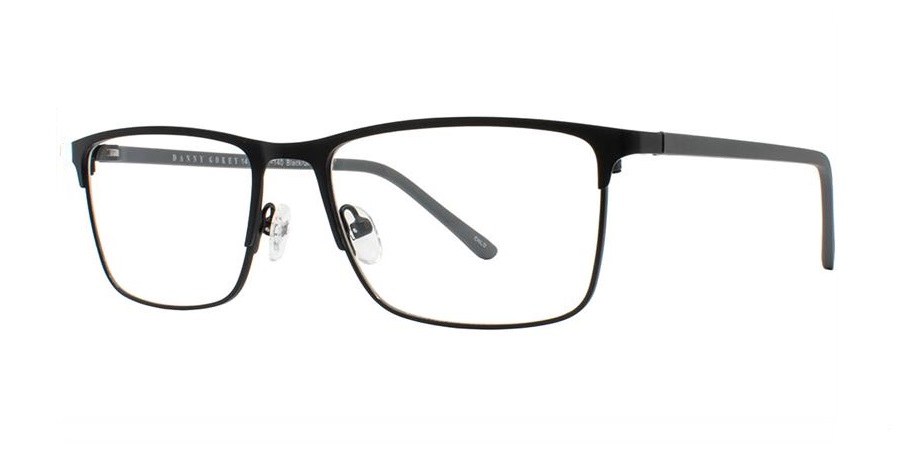 Danny Gokey 141 Eyeglasses