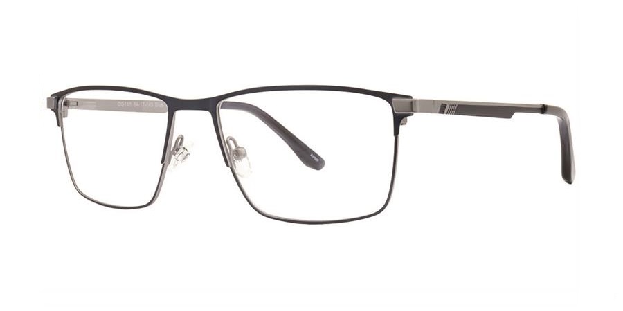 Danny Gokey 145 Eyeglasses