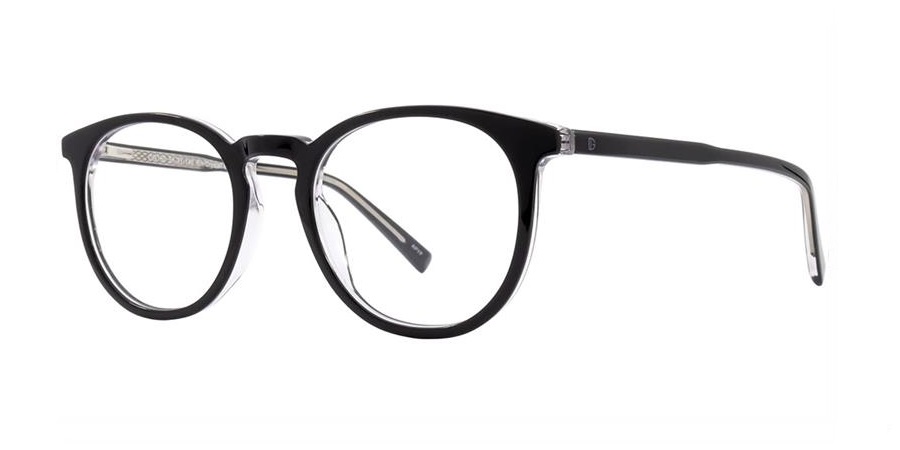 prescription lenses danny gokey eyeglasses