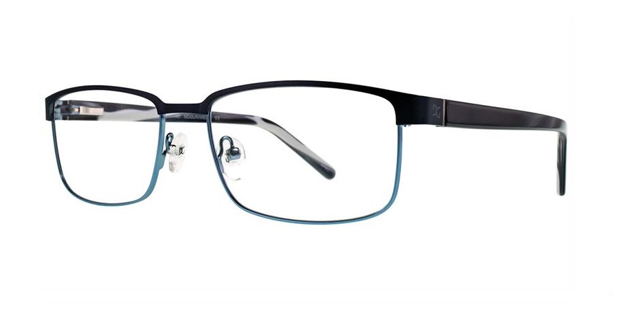 Danny Gokey 70 Eyeglasses