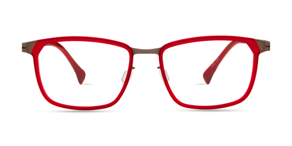 MODO 4101 Eyeglasses
