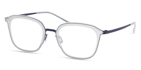 MODO 4103 Eyeglasses