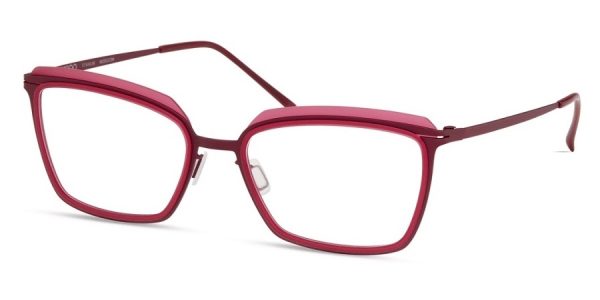 MODO 4104 Eyeglasses