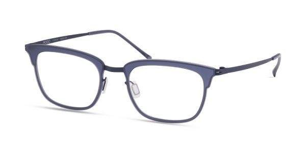 MODO 4105 Eyeglasses