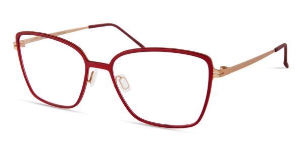 MODO 4118 Eyeglasses