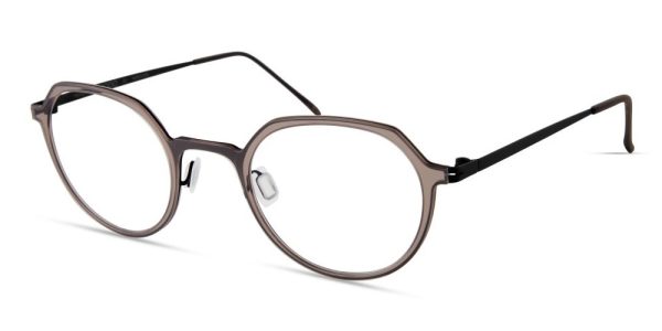 MODO 4119 Eyeglasses