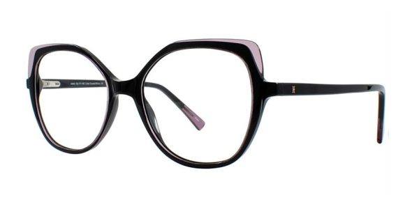 Helium 4442 Eyeglasses