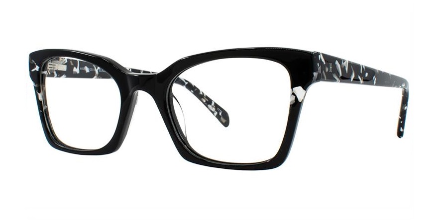 Helium 4445 Eyeglasses
