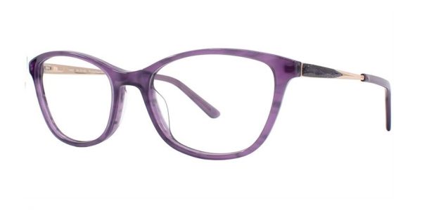 Helium 4452 Eyeglasses