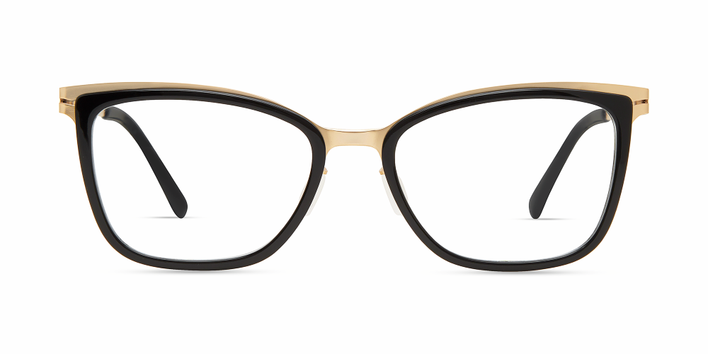 MODO 4513 Eyeglasses