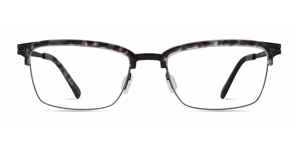 MODO 4522 Eyeglasses