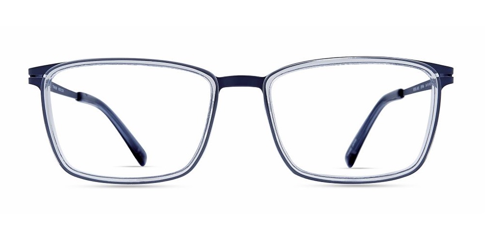 MODO 4523 Eyeglasses
