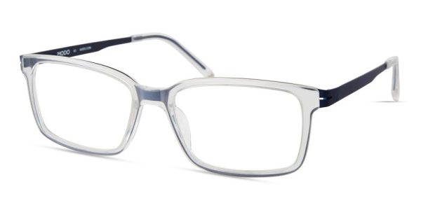 MODO 4567 Eyeglasses