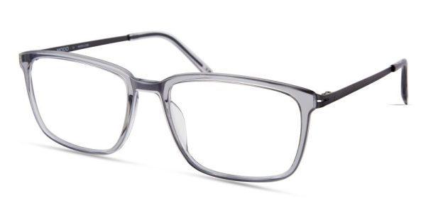MODO 4570 Eyeglasses
