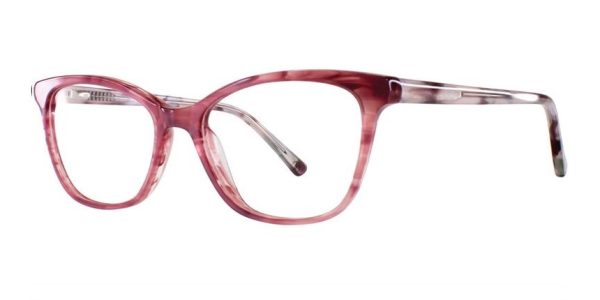 Adrienne Vittadini Petite 608 Eyeglasses