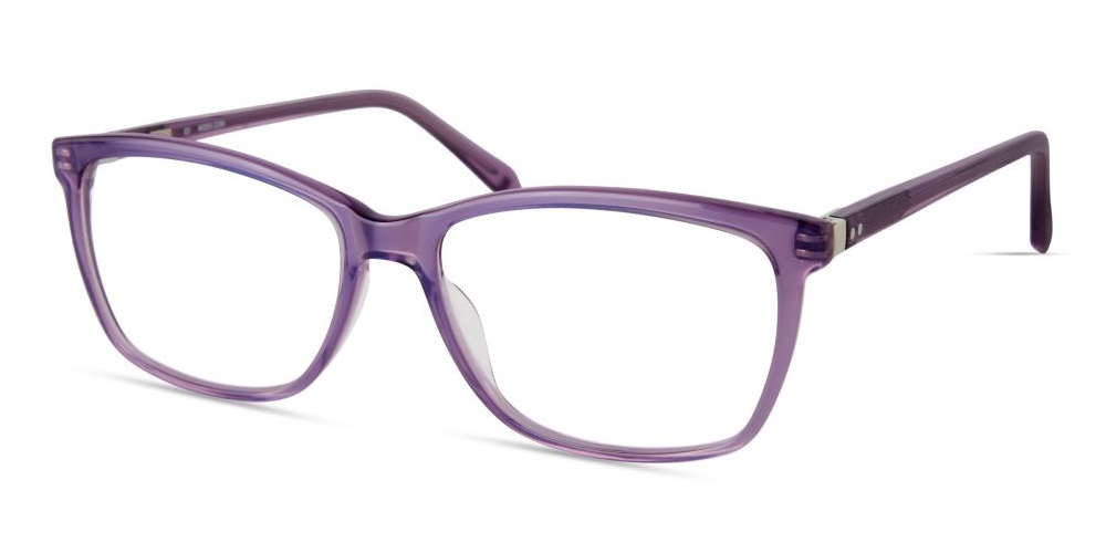 MODO 6555 Eyeglasses