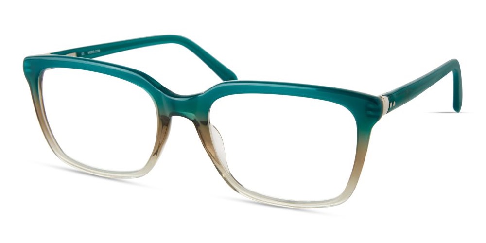 MODO 6556 Eyeglasses