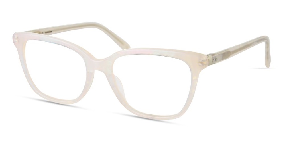 MODO 6557 Eyeglasses