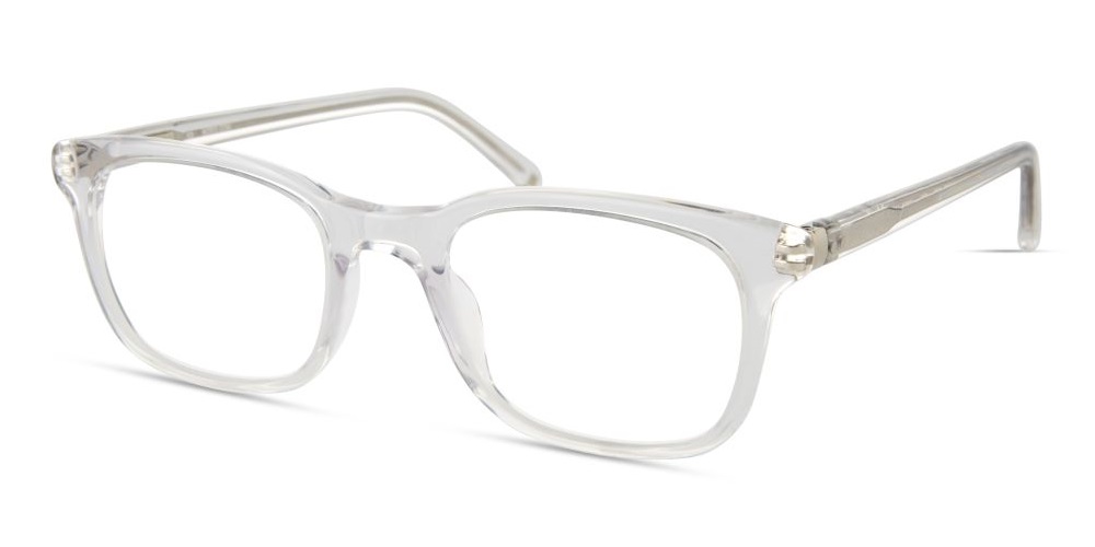 MODO 6559 Eyeglasses