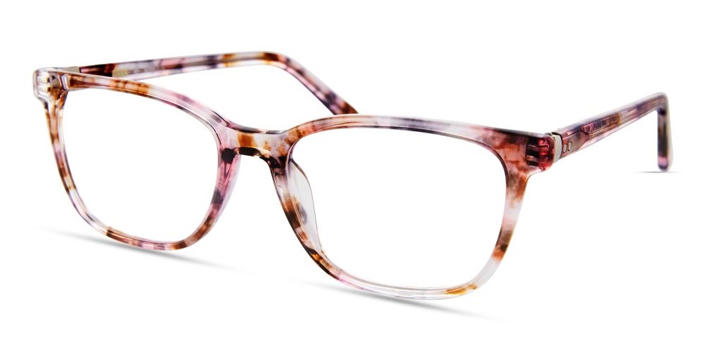MODO 6560 Eyeglasses