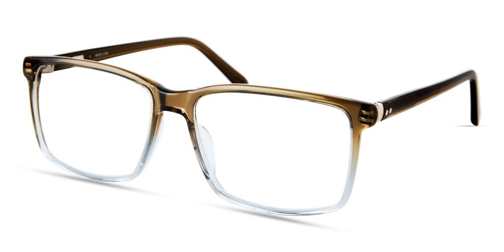 MODO 6562 Eyeglasses