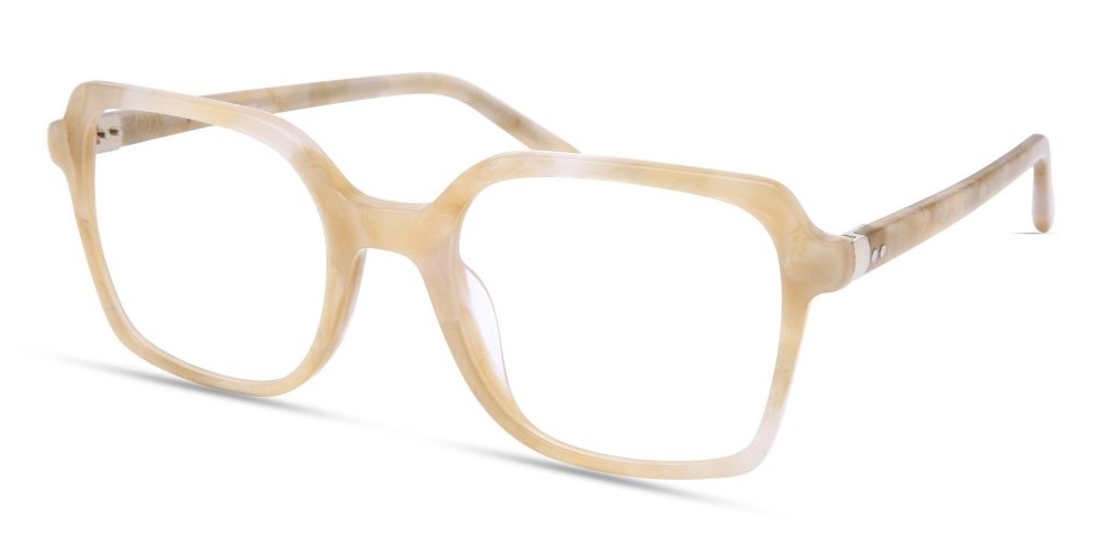 MODO 6565 Eyeglasses