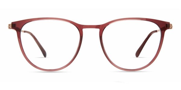 MODO 7019 Eyeglasses