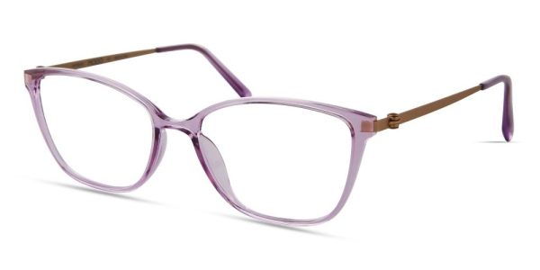 MODO 7024 Eyeglasses