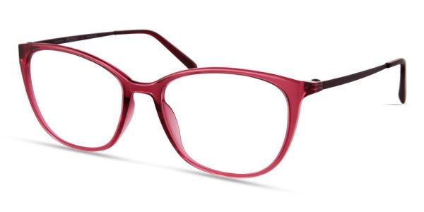 MODO 7069 Eyeglasses