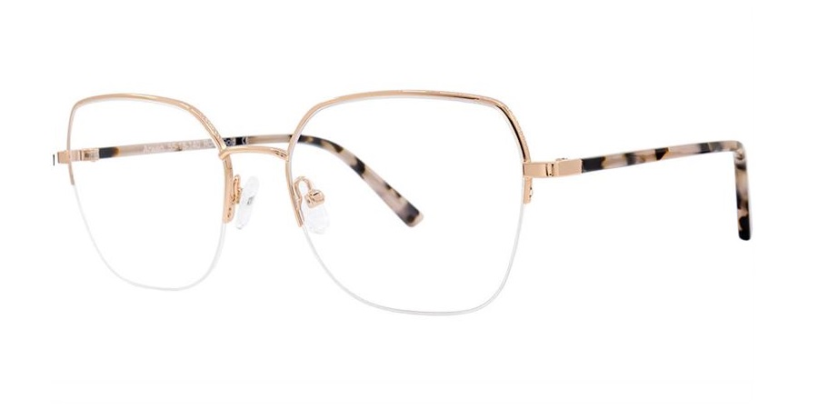 Cosmopolitan Arwen Eyeglasses