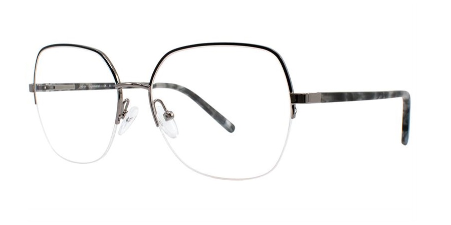 Cosmopolitan Jesse Eyeglasses