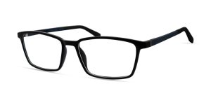 Eco Nestos Eyeglasses