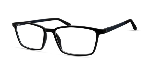 Eco Nestos Eyeglasses