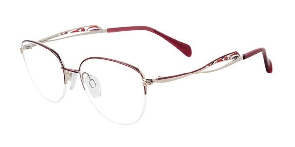 Line Art XL 2177 Eyeglasses