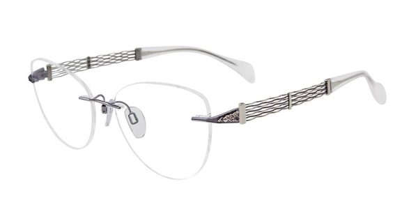Line Art XL 2179 Eyeglasses