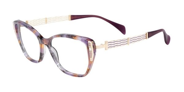 Line Art XL 2182 Eyeglasses