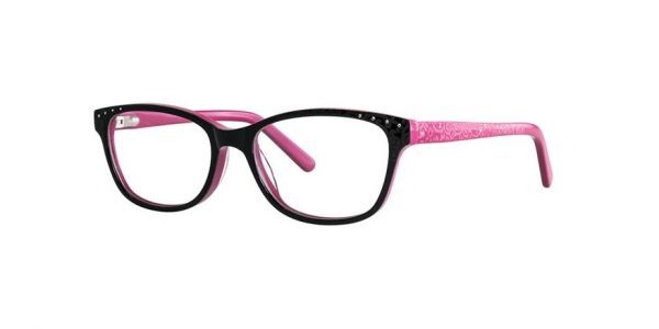 Float Kids 247 Eyeglasses