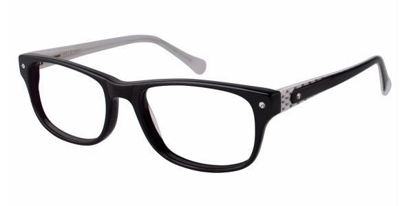 PHOEBE P258 Eyeglasses
